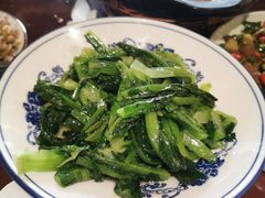 -杨记隆府(汉街店)