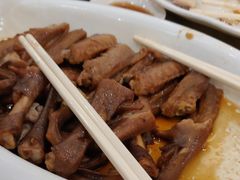 -潮喜竹溪荔湖酒家(荔枝湾店)