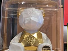 -星巴克(远洋店)