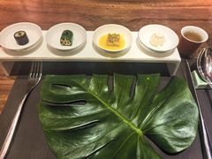 -王府茶宴(大观园总店)