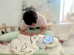 -红珊月嫂服务有限公司总店