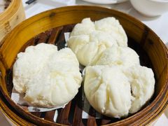-稻香酒家·34年老字号·港式粤菜(汉街店)