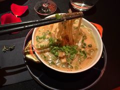 -醉东Oriental House(静安嘉里中心店)