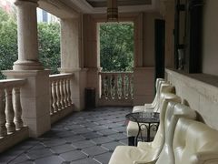 -虹御轩·传承江浙菜(虹桥店)