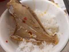 -罗妈砂锅(四川成都奎星楼店)