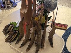 -ONE FULL 古董港式海鲜火锅