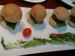 -bluefrog蓝蛙(水游城店)