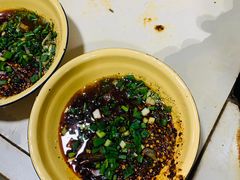 -赵伍面庄(松石大道店)