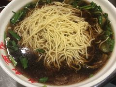 -老赵面店(大西路店)