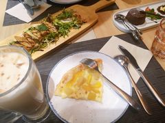 -百特喜·意大利餐厅(八佰伴镇江店)