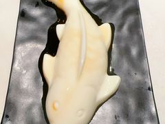-小吊梨汤·北京菜·烤鸭(王府井银泰in88店)