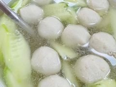 -肥弟大排档(汕樟路店)