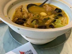 -北京老铺烤鸭(西稍门店)