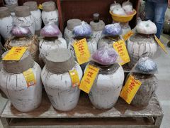 -卜蜂莲花(杨高北路店)
