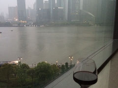 iphone_upload_pic-上海外滩悦榕庄酒店