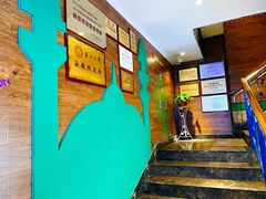-木卡买提新疆餐厅·清真(新里海顿公馆店)