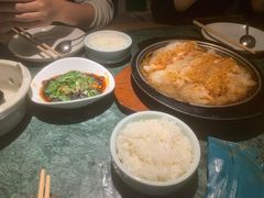 -姐夫的小菜(新中关购物中心店)
