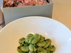 -新荣记(新源南路店)