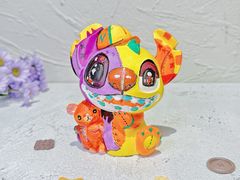 -爆爆手作·掐丝珐琅·Tufting·捏捏乐DIY团建集合店(朝阳店)