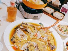 -口味堂(珞喻路店)
