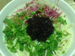 -天和晟烤鸭店(世纪坛店)