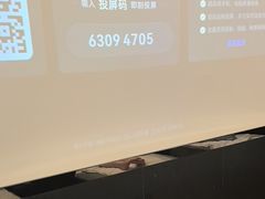 -华夏良子·足道SPA艾灸(金皇大厦店)