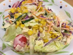 -萨莉亚意式餐厅(天河城购物中心店)