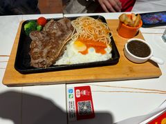 -豪享来(我格广场店)