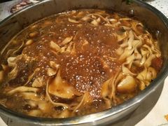 -黄记煌三汁焖锅(广州曜一城店)