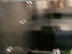 -徐记海鲜(梅溪新天地店)