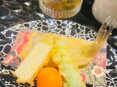 -松涛日本料理