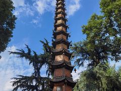 -成都市文殊院