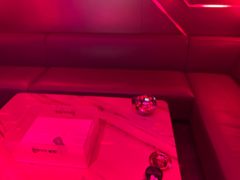 -唛歌KTV(城西银泰店)