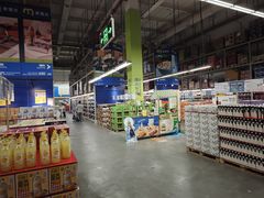 -麦德龙(闵行店)