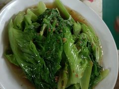 -佳基盐焗鸡