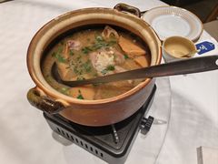-丹江渔村(上地店)