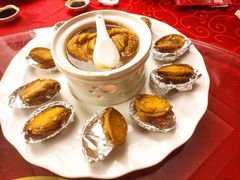 -金星大酒店(东街店)