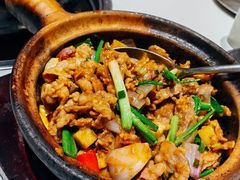 -虎婆冷饮店·海南特色炒冰(三亚湾店)