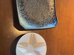 -千代武日本料理(哈西店)