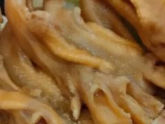 -聚福缘菜馆(隆昌路店)