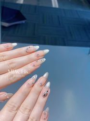 -MIACHIC蜜雅琦珂·美肌