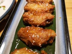 -越美小馆·越南料理(曲江店)