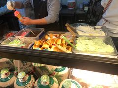 -大学城夜市大排档(凤栖路店)