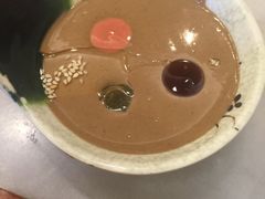 -南门涮肉(天坛店)