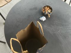 -瑞幸咖啡(天安数码城店)