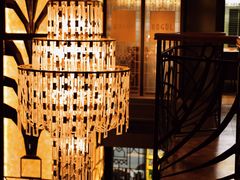 -Mogul Eatery·大亨餐酒馆