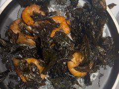 -勝記酒家·37年老字号·经典粤菜(荔枝公园店)