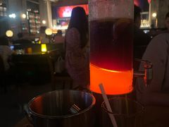 -COMMUNE幻师(上邦百汇城店)