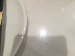 -御口福(王圣堂店)