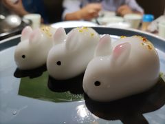 -探窝·竹笙椰子鸡(杨箕店)